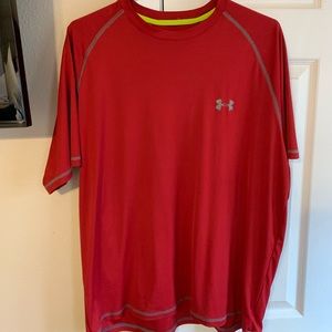 Under Armor T-Shirt